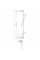 Bianchi Steel SALSTE651000INX
