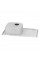 Кухонна мийка Qtap 7843 Satin 0,8 мм (QT7843SAT08)