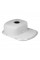 Кухонна мийка Qtap 6349 Micro Decor 0,8 мм (QT6349MICDEC08)