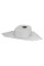 Кухонна мийка Qtap 9550 Satin 0,8 мм (QT9550SAT08)