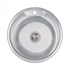 Lidz 490-A Decor 0,6 мм (LIDZ490А06DEC)