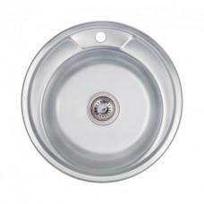 Lidz 490-A Decor 0,8 мм (LIDZ490ADEC)