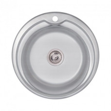 Lidz 510-D Decor 0,8 мм (LIDZ510DDEC)