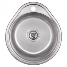 Lidz 4843 Decor 0,6 мм (LIDZ484306DEC)