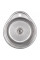 Кухонна мийка Lidz 4843 Decor 0,6 мм (LIDZ484306DEC)