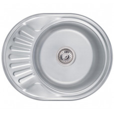 Lidz 5745 Decor 0,6 мм (LIDZ574506DEC)