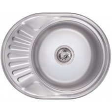 Lidz 6044 Polish 0,6 мм (LIDZ604406POL)