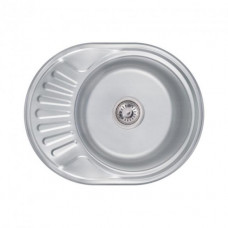 Lidz 6044 Decor 0,6 мм (LIDZ604406DEC)