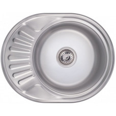 Lidz 6044 Polish 0,8 мм (LIDZ6044POL)