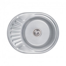 Lidz 6044 Decor 0,8 мм (LIDZ6044DEC)