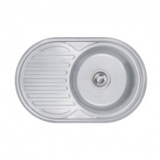 Lidz 7750 Decor 0,6 мм (LIDZ775006DEC)