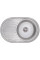 Кухонна мийка Lidz 7750 Polish 0,8 мм (LIDZ7750POL)