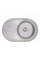 Кухонна мийка Lidz 7750 Satin 0,8 мм (LIDZ7750SAT)