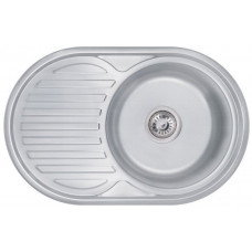 Lidz 7750 Decor 0,8 мм (LIDZ7750DEC)