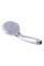 Lidz (CRM)-51 04 000 00