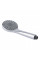 Lidz (CRM)-51 01 000 00