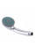 Lidz (CRM)-51 02 000 00