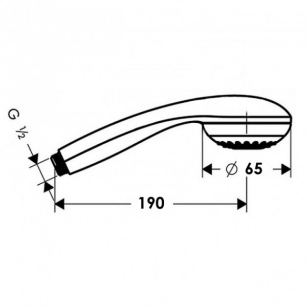 Lidz (CRM)-51 02 000 00
