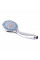 Lidz (CRM)-51 05 000 00
