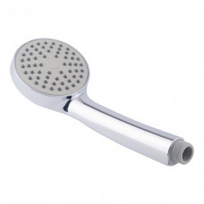 Lidz (CRM)-51 00 000 00