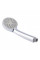 Lidz (CRM)-51 00 000 00