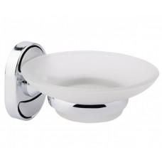 Lidz (CRG)-114.02.01