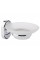 Мильниця Lidz (CRG)-114.02.01