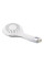 Lidz (CRM)-51 07 000 00
