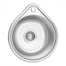 Lidz 4539 Micro Decor 0,8 мм (LIDZ4539MDEC)