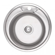 Lidz 490-A Micro Decor 0,8 мм (LIDZ490ADEC)