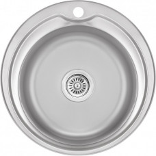 Lidz 510-D Micro Decor 0,8 мм (LIDZ510DEC)