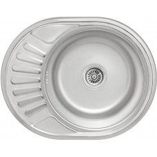 Lidz 5745 Micro Decor 0,8 мм (LIDZ5745MDEC)