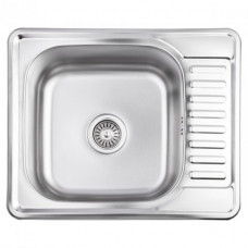 Lidz 5848 Micro Decor 0,8 мм (LIDZ5848MDEC)