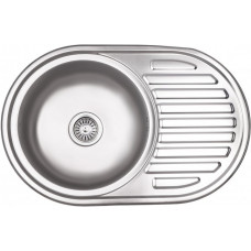 Lidz 7750 Micro Decor 0,8 мм (LIDZ7750MDEC)