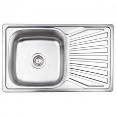Lidz 7848 Micro Decor 0,8 мм (LIDZ7848MDEC)