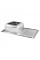 Кухонна мийка Lidz 7848 Micro Decor 0,8 мм (LIDZ7848MDEC)