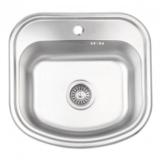 Lidz 4749 Micro Decor 0,8 мм (LIDZ4749MICDEC)