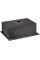 Кухонна мийка Lidz H6050 Brush 3.0/1.0 мм (LIDZH6050BRU3010)