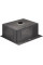 Кухонна мийка Lidz H5045 Brush 3.0/1.0 мм (LIDZH5045BRU3010)