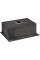 Кухонна мийка Lidz H5845 Brush 3.0/1.0 мм (LIDZH5845BRU3010)