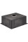 Кухонна мийка Lidz H5245 Brush 3.0/1.0 мм (LIDZH5245BRU3010)