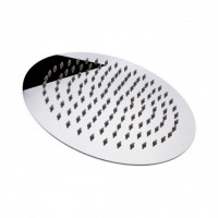 Lidz (CRM)- 51 10 103 20