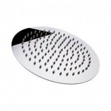 Lidz (CRM)- 51 10 103 20