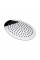 Lidz (CRM)- 51 10 103 20