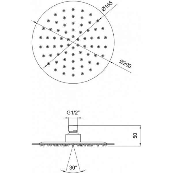 Lidz (CRM)- 51 10 103 20
