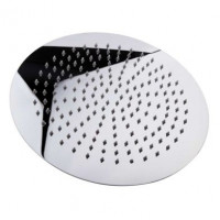 Lidz (CRM)- 51 10 103 30