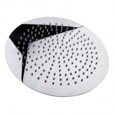 Lidz (CRM)- 51 10 103 30