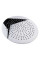Lidz (CRM)- 51 10 103 30