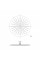 Lidz (CRM)- 51 10 103 30