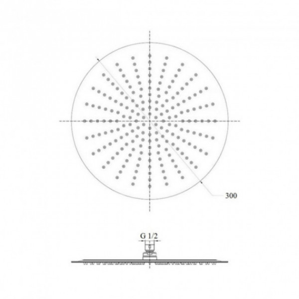 Lidz (CRM)- 51 10 103 30